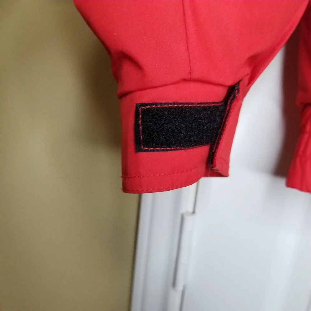 Nevica Pro Skiwear Winter FS 14 Jacket‎ Size: 40